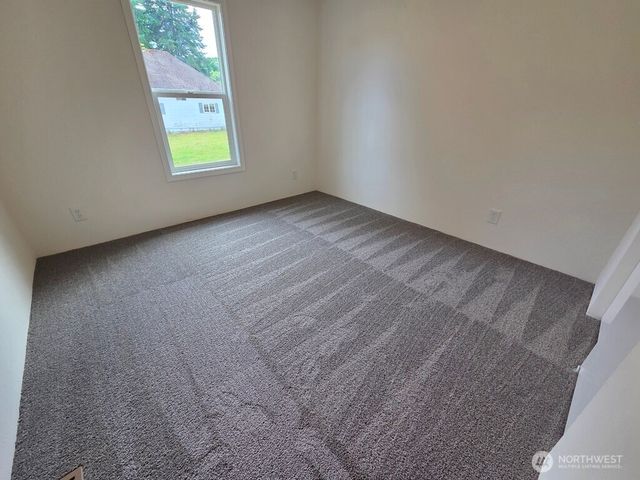 1017 C Street, Vader, WA 98593