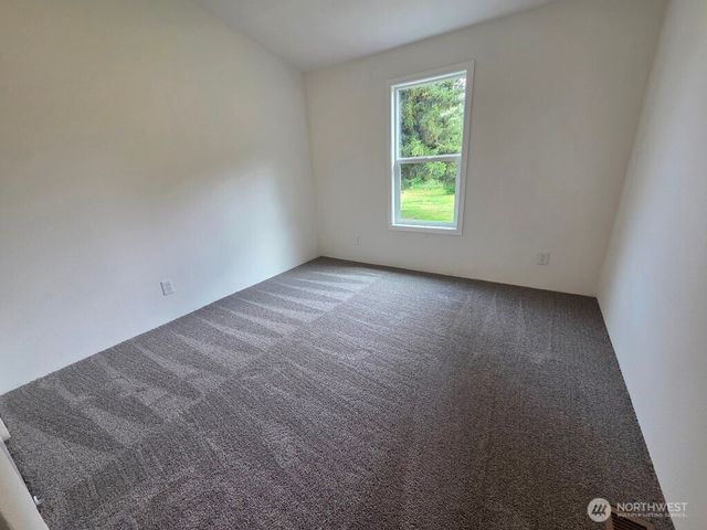 1017 C Street, Vader, WA 98593