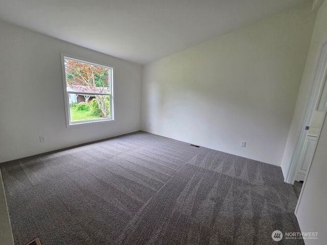 1017 C Street, Vader, WA 98593