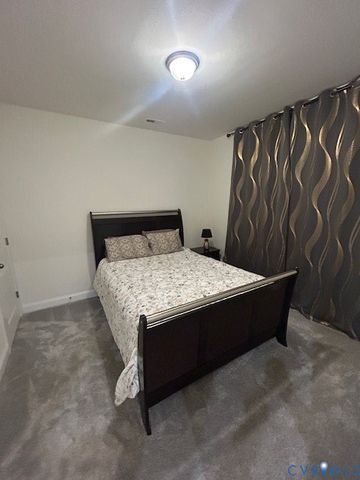 17067 Thornapple Ct, Moseley, VA 23120