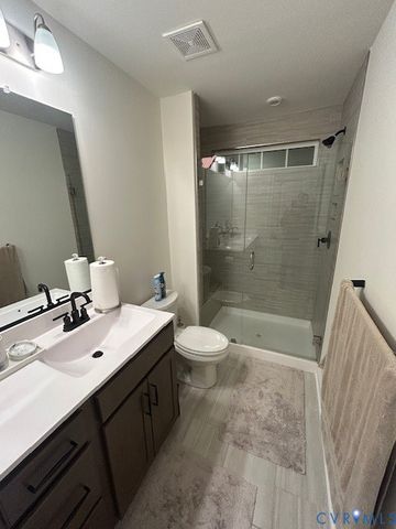 17067 Thornapple Ct, Moseley, VA 23120