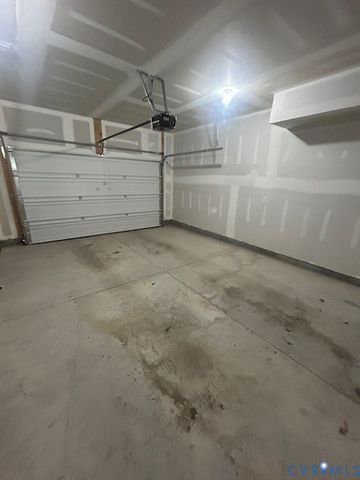 17067 Thornapple Ct, Moseley, VA 23120