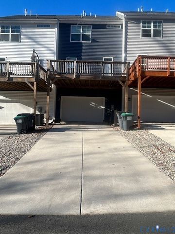 17067 Thornapple Ct, Moseley, VA 23120