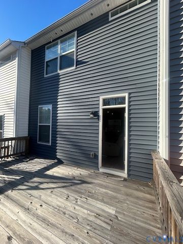 17067 Thornapple Ct, Moseley, VA 23120