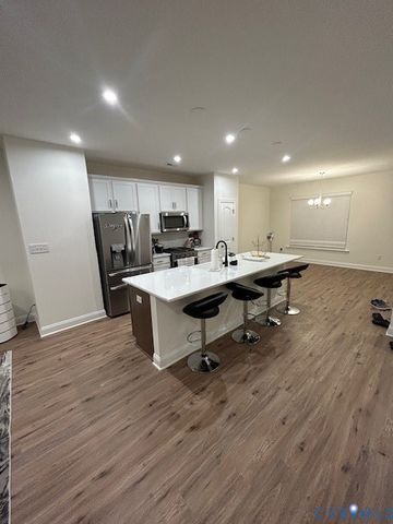 17067 Thornapple Ct, Moseley, VA 23120