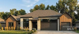 5068 W Braveheart St Brentwood, Eagle, ID 83616