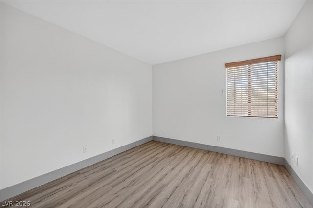 1848 Arbol Verde Way, Las Vegas, NV 89119