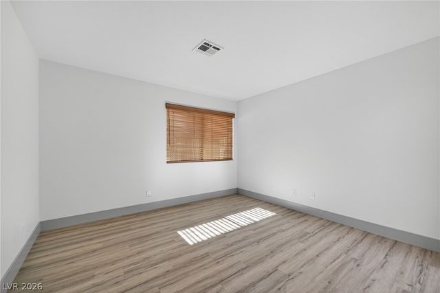 1848 Arbol Verde Way, Las Vegas, NV 89119