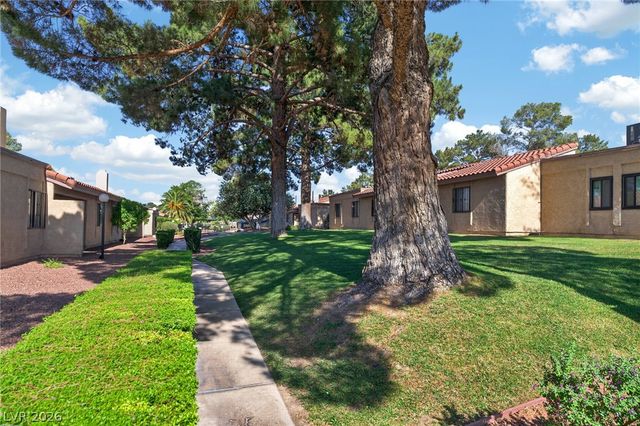 1848 Arbol Verde Way, Las Vegas, NV 89119