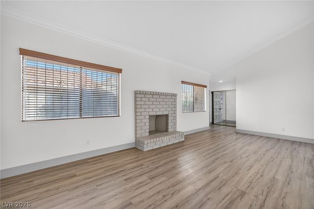 1848 Arbol Verde Way, Las Vegas, NV 89119