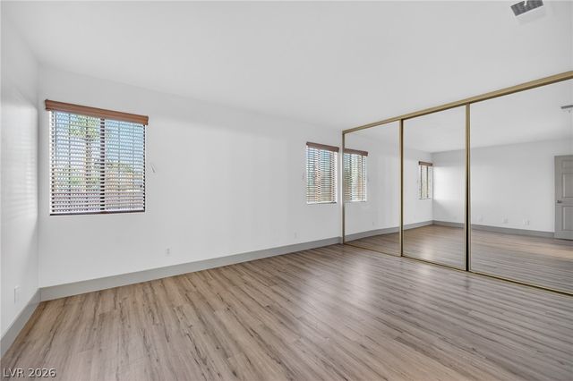 1848 Arbol Verde Way, Las Vegas, NV 89119