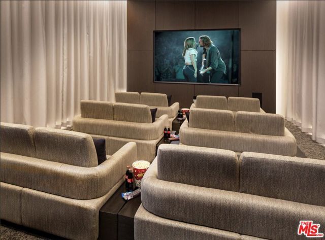 889 S Francisco St Street 2305, Los Angeles, CA 90017