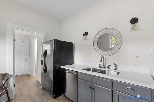 6306 Hanover Ave, Richmond, VA 23226