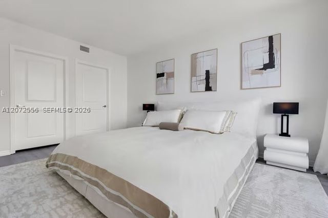 7525 E Treasure Dr 911, North Bay Village, FL 33141