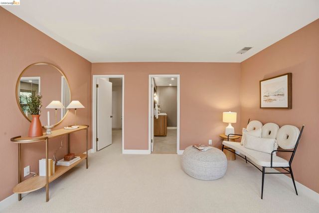 1085 Brookwood Road, Oakland, CA 94610