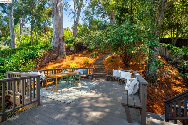 1085 Brookwood Road, Oakland, CA 94610