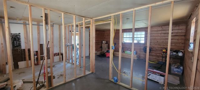 424338 E 1168, Eufaula, OK 74432