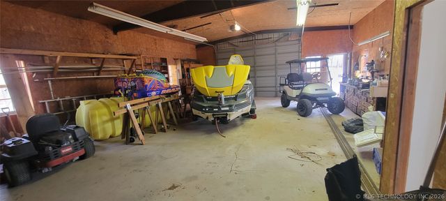 424338 E 1168, Eufaula, OK 74432