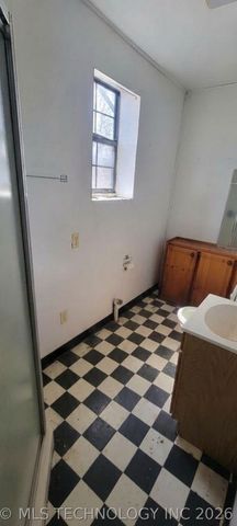 424338 E 1168, Eufaula, OK 74432