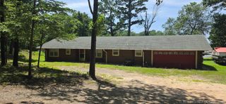 424338 E 1168, Eufaula, OK 74432