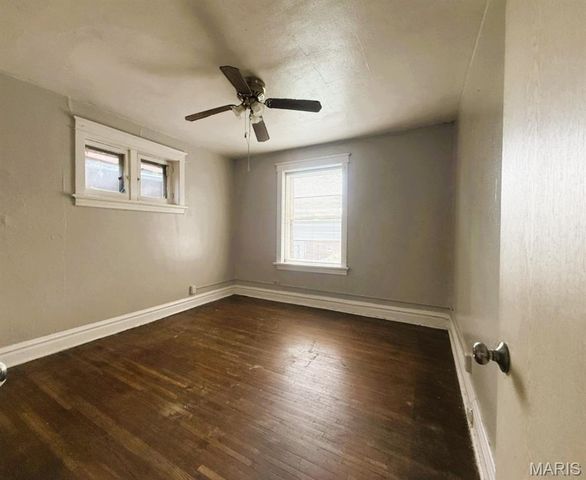 3332 Aubert Avenue, St Louis, MO 63115