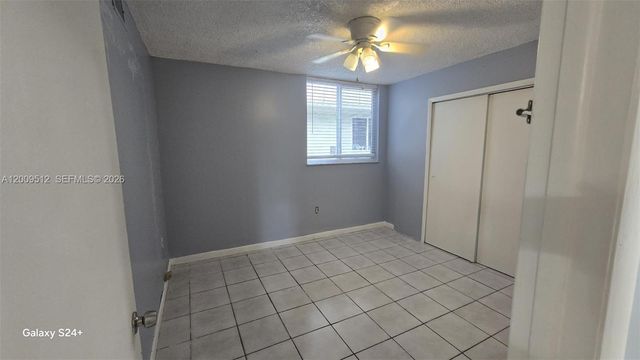 10090 NW 80th Ct 1406, Hialeah Gardens, FL 33016