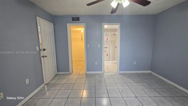 10090 NW 80th Ct 1406, Hialeah Gardens, FL 33016