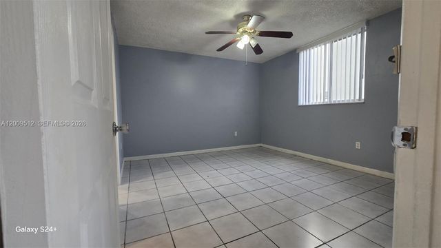 10090 NW 80th Ct 1406, Hialeah Gardens, FL 33016