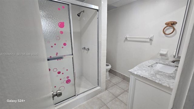 10090 NW 80th Ct 1406, Hialeah Gardens, FL 33016