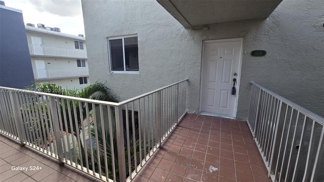 10090 NW 80th Ct 1406, Hialeah Gardens, FL 33016
