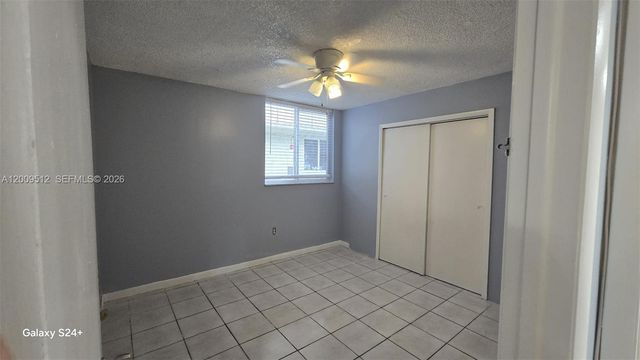 10090 NW 80th Ct 1406, Hialeah Gardens, FL 33016