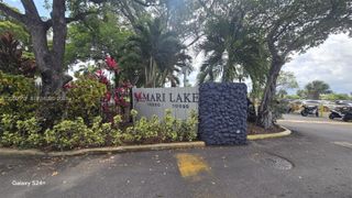 10090 NW 80th Ct 1406, Hialeah Gardens, FL 33016