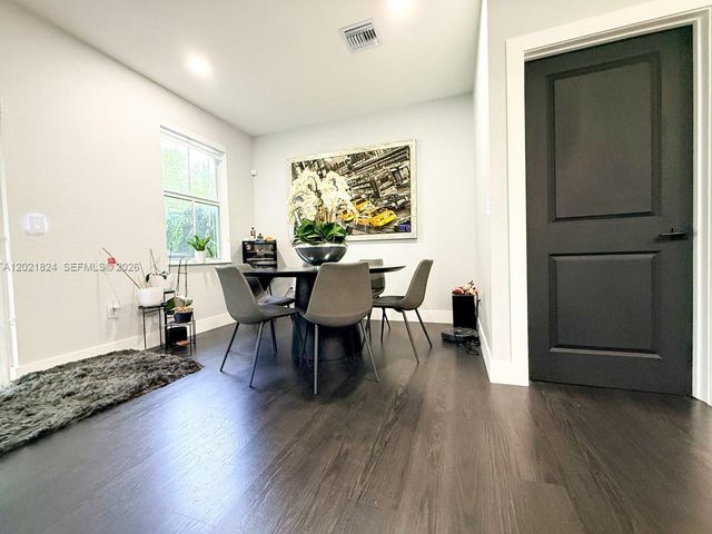 11967 NW 46th Street, Coral Springs, FL 33076