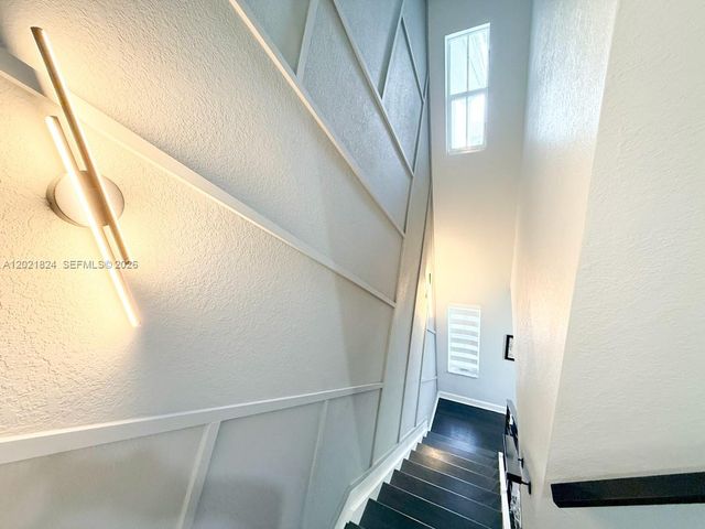 11967 NW 46th Street, Coral Springs, FL 33076