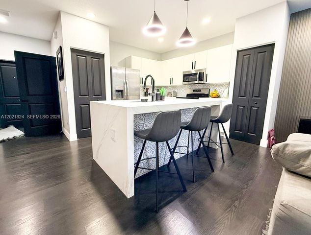 11967 NW 46th Street, Coral Springs, FL 33076