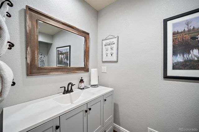 314 Lake Avenue, Colorado Springs, CO 80906