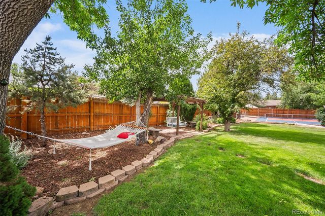 314 Lake Avenue, Colorado Springs, CO 80906