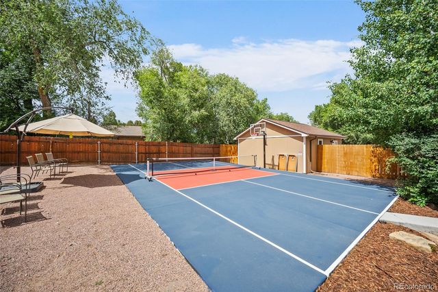 314 Lake Avenue, Colorado Springs, CO 80906