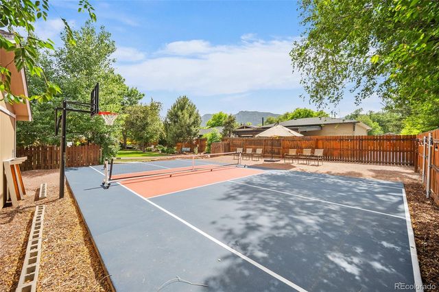 314 Lake Avenue, Colorado Springs, CO 80906