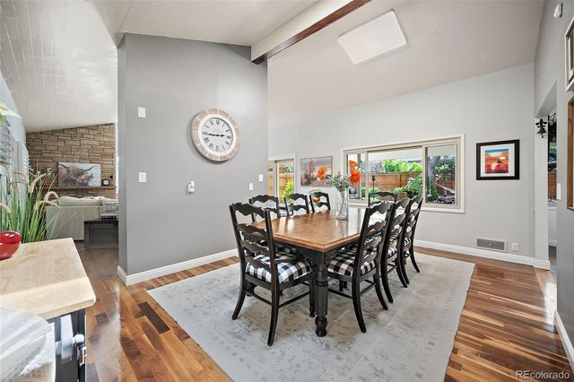 314 Lake Avenue, Colorado Springs, CO 80906