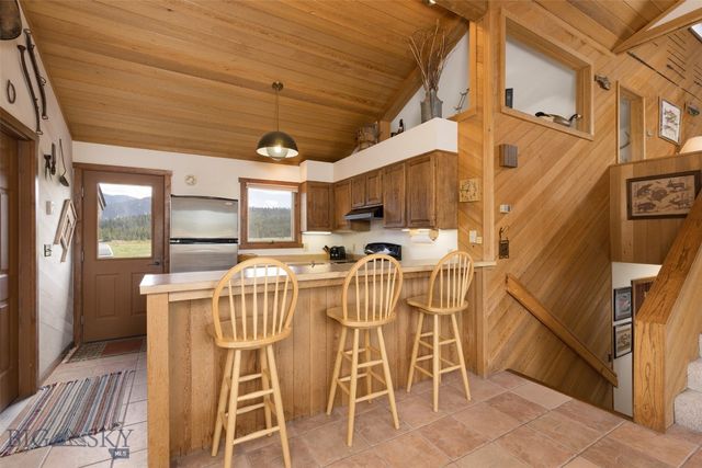 2120 Yellowtail, Big Sky, MT 59716