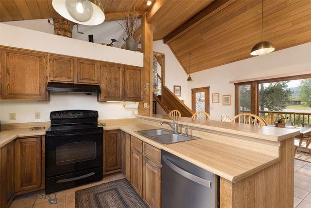 2120 Yellowtail, Big Sky, MT 59716