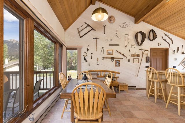 2120 Yellowtail, Big Sky, MT 59716