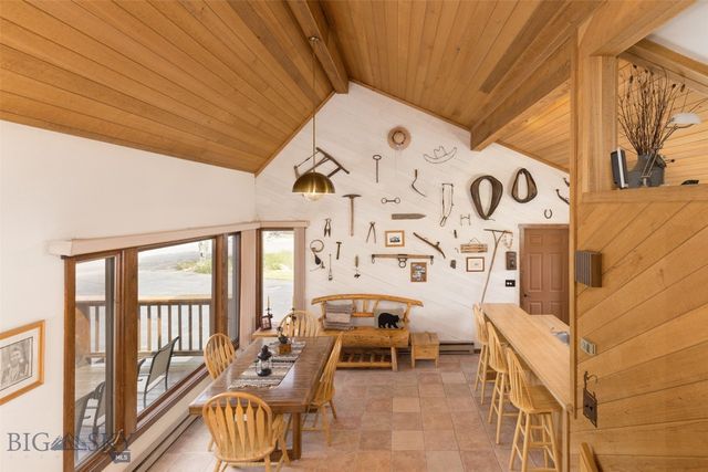 2120 Yellowtail, Big Sky, MT 59716