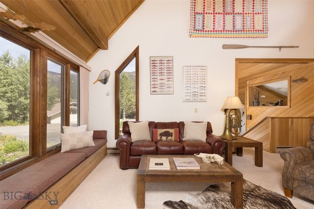 2120 Yellowtail, Big Sky, MT 59716