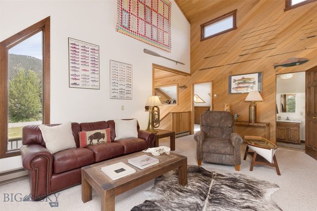 2120 Yellowtail, Big Sky, MT 59716