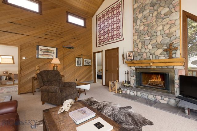 2120 Yellowtail, Big Sky, MT 59716