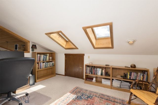 2120 Yellowtail, Big Sky, MT 59716