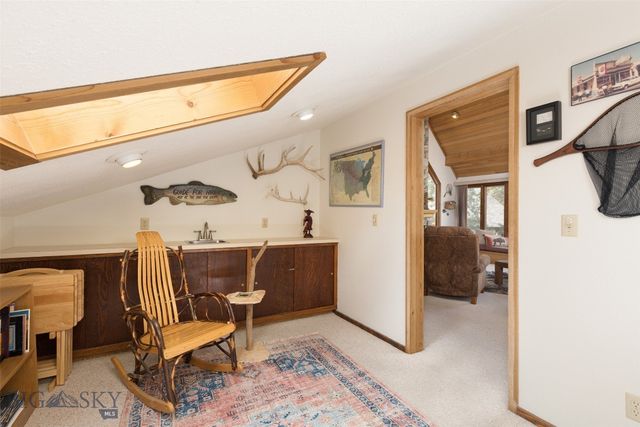 2120 Yellowtail, Big Sky, MT 59716