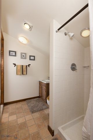 2120 Yellowtail, Big Sky, MT 59716